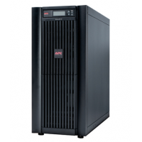 APC UPSԴSUVTP40KHS 40KVA UPSϵԴ