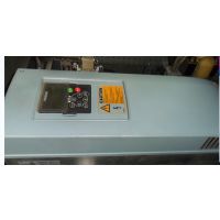 ΰϱƵ VACON NXS0045***5H1SSSA1A2