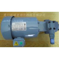 ձnop(Nippon Oil Pump)ͱôTOP-2MY750