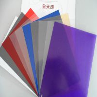 ͸PVC͸ ͸pvc ͸pvcƬ