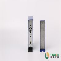 㽭ֱ ๦ģ߱װSD-101/201