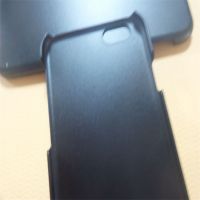 ƻiphone6Sֻز PC״󿪿ز װOK