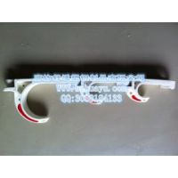 GL-PVC 28¹ҹ  ӱȷ ȼùҹ ú֤