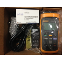 Fluke 1524