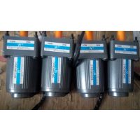 20W20ٱ΢ͼٻ3IK20RGN-C/3GN20KɽൺֱӹӦ