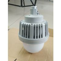 gc203Soƽ_50w36w픟S}偠tS