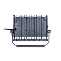 LEDBVP161/100w
