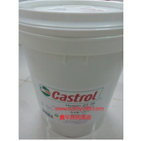 ʵHV100ձCastrol Aircol HV 100ձ