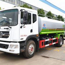 һ��3.5����س�����Ǯ