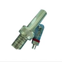 ӦhoneywellΤC703***1023