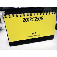 ҹӦ2017¿̨  Ʒװ