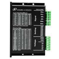 LC2054DA ʺ42/57