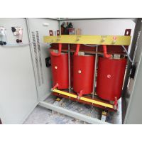 ʽѹSG-300KVA