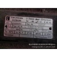 Ӧŷ½EUROTHERMŷACRL5300-2/4-64ά޴