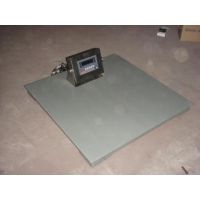 ӦǸ0.8X1m5Tӵذ6mmַ̼װ壩