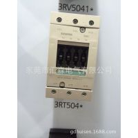 ԭװӦ3RT5046-1AB0Ӵ