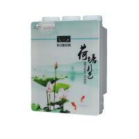 供应贝思源净水器全国招商