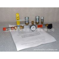 ӦCTI Decon Kit