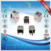 10*10LCȦ ʵƵ  TDGͨ LME