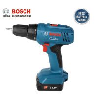 博世電動(dòng)工具 BOSCH 充電鉆TSR1440-LI 鋰電鉆 起子機(jī)/電動(dòng)螺絲刀