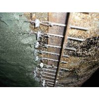 שCeramic tile tick off seam an agent