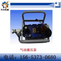 ¼ÃÄþÐ˰²QYB-55ÐÍÆø¶¯ÒºÑ¹±Ã Æø¶¯ÒºÑ¹±Ã Һѹ±ÃË«ÓÍ·½á¹¹