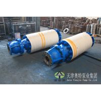 ��� ���� ͭ�� ���� ú����ʲô�ã�����Ǳˮ�������ر�ҵ