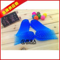 Ь泧 ӦЬ 轺3.5CM ŮͨЬ