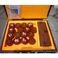 玛瑙象棋批发/精品玛瑙象棋批发