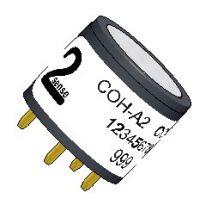 ˫һ̼/⴫COH-A2