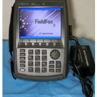 ***հ݂Agilent N9330A N9330BvȜyԇx