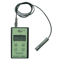 HS5618B型个人声暴露计采用***的数字检波技术，由微型单片机进行控制计算，具有自动量程转换、可