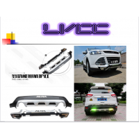 ܰLVCC๦Ѳϵͳǰ󻤸