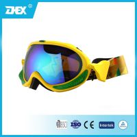 DEX˫ƫŮҰѩ۾