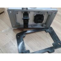 �ܴ�������GRACEPORT����P-R2#2-M3RUV0-U727***��Ӧ
