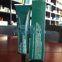 DC4Ե DowCorning DC4 150g