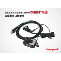 ԭװƷ rs232 Դ Τhoneywellɨǹ 