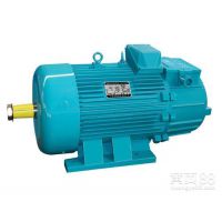 人 YZD132M1-6/16;2.2/0.55KW 첽˫ٵ
