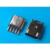 ĸ/ʽmicrousbĸ/аʽĸ