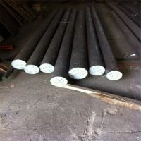 SUS316ֹ5.0mm 6.0mm׳ְSUS303Cu