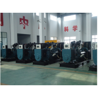 Ǩ200KWͨͷ