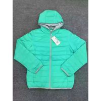 ***正品专卖店棉服裤子等服装尾货批发