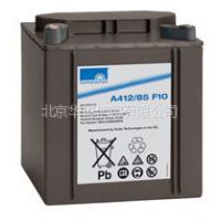 Ӧ-15510222119A412/100,12v 100AH