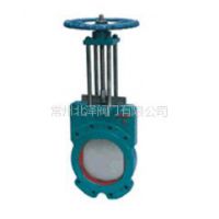 ӦZ73X-10բ ֶբ õբ