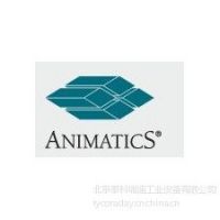 供应供应美国Animtics电机，控制器