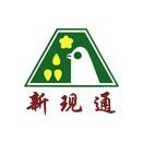 深圳市龙岗区布吉镇新现通白磁板文具厂