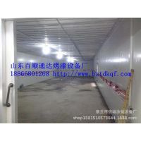 Ӧ豸ͼȵ豸᷿ź18866801268