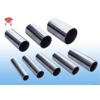 ӦInconel625޷ֻ