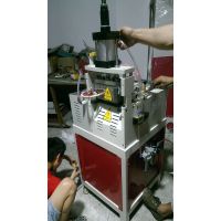 ӦӦƬWL-qd160A