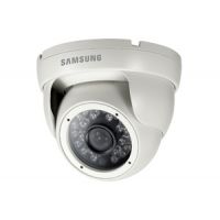 ӦðϵͳSCD-2021RP1/3\'